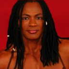 RENNE TONEY avatar