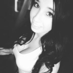 Renny1823 avatar