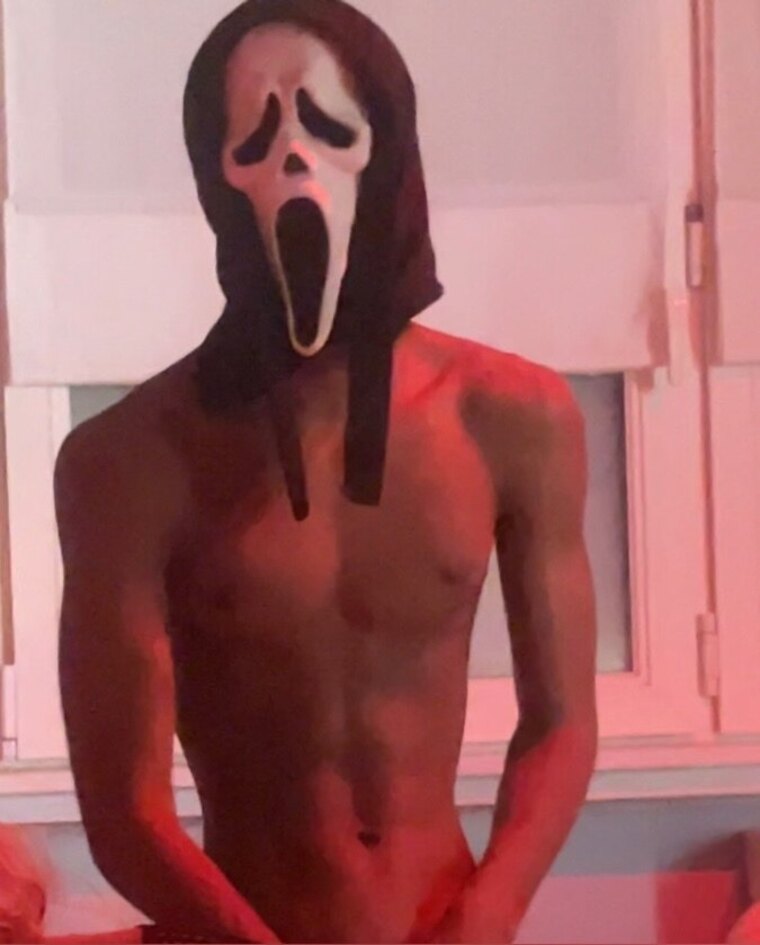 Renoibxl banner image