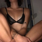 Ren avatar
