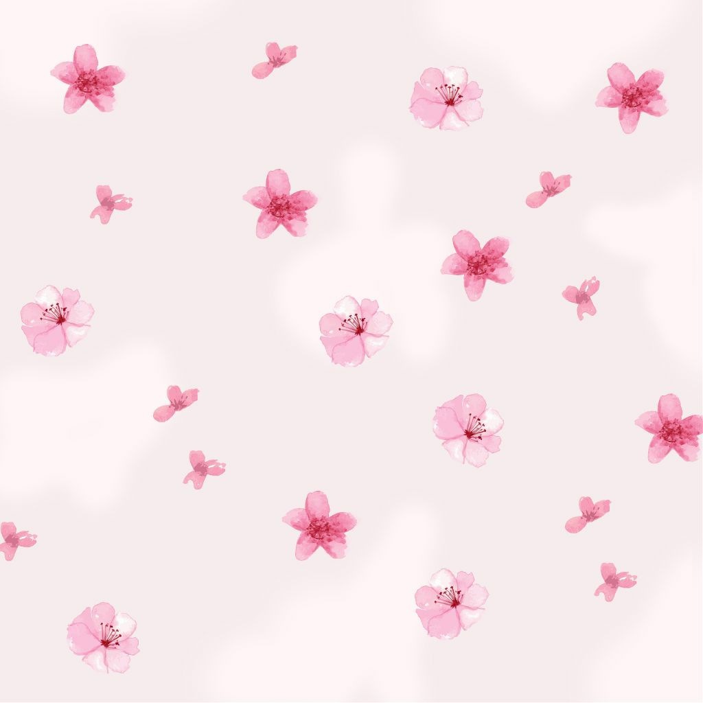 Oosaki Ren banner image