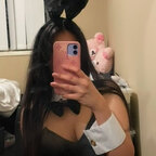 Renae avatar