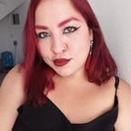 RENR avatar
