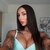 Renee 👾 Tattooed Gamer Girl avatar