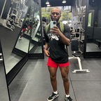 Ren Slim avatar