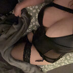 Rented Obedience avatar