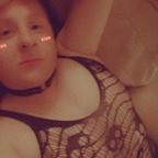 Ren avatar
