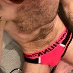Josh Santina avatar
