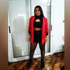 Renata avatar