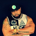 Renz Julian avatar