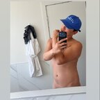Renzo Hy avatar
