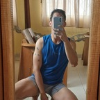 Renzo Villa avatar