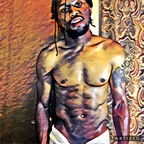 Reo420 avatar
