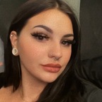Renée avatar