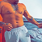Repo_Dawn avatar