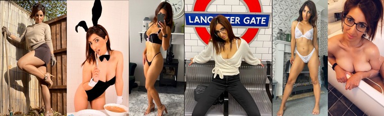 Leyla banner image