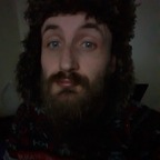 Stonedreptar90 avatar