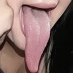 Reptil avatar