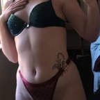 V avatar