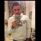 Rodri Quintana Ortiz avatar