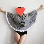 Rere Heart avatar