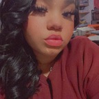 Babyredd doe avatar