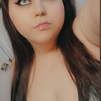 Rerra avatar