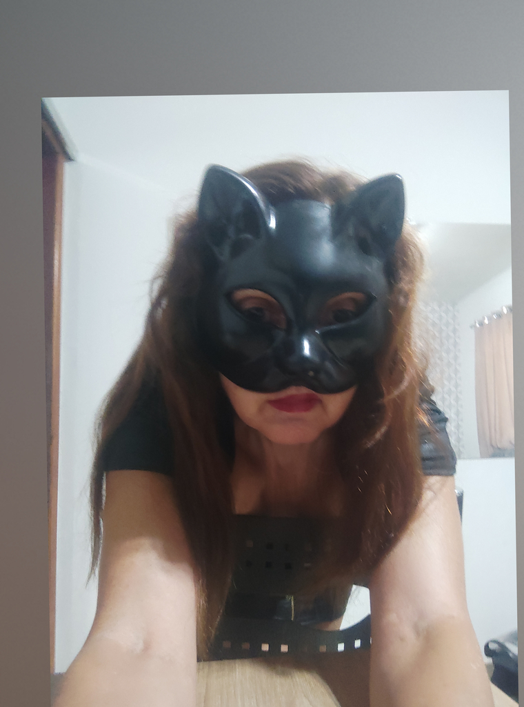 Ruiva Hotwife cover image