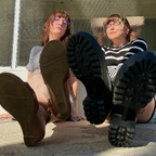 Rescue Girlies avatar