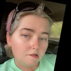 PlusSized Queen Of Meanness avatar