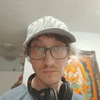 research.and.development avatar