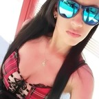Alexandra Giraldo avatar