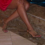 Miz Rese avatar