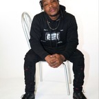 Reshard avatar