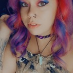 Stoned Sarah avatar