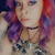 Stoned Sarah avatar