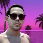 Resiliente avatar
