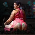 Darcy Rosario avatar