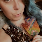 Resinnrainbows avatar