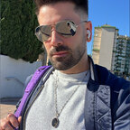 Alberto Resmella avatar