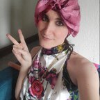 Katya avatar