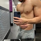Respectful Deviant avatar