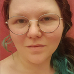 AngstyNatasha avatar