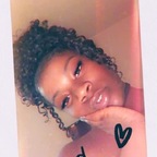 Yung Miss Chocolate avatar