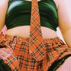 Jora Queen avatar