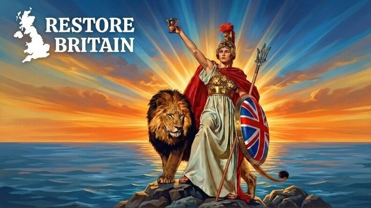 Ashleigh 🏴🏴🏴 cover image