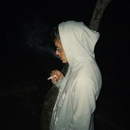 Sebastian Restrepo Arbelaez avatar