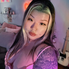 Terre Jade avatar