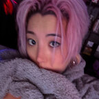 Kiwi avatar