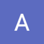 Retal29 avatar